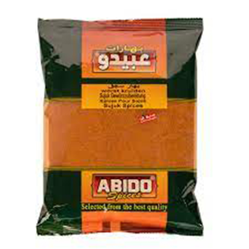 http://atiyasfreshfarm.com/public/storage/photos/1/New Products/Abido Sojok Spices (100g).jpg